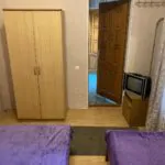 img 2842 2