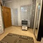 Номер 5. Четырёхместный Комфорт 13 img 2868