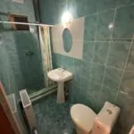 Номер 5. Четырёхместный Комфорт 15 img 2872