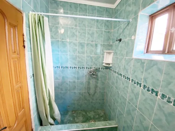 sanuzel polulux 6